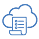 EDI Compliant Export Formats