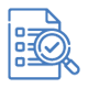 Billing and Payment Transactions