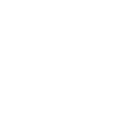 Easy Inventory Management