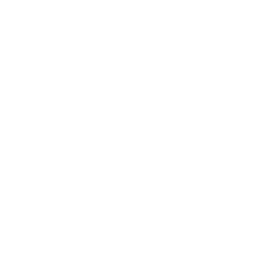 Invoices & Payment Tracking